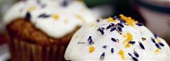 Muffins